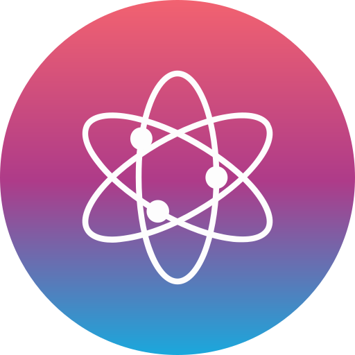 atom_11871257