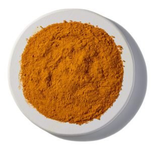 Turmeric Root Powder Organic